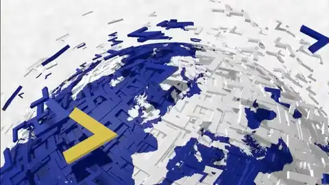 Noticias de hoy, miércoles 12 de marzo de 2025 Noticias de hoy, miércoles 12 de marzo de 2025