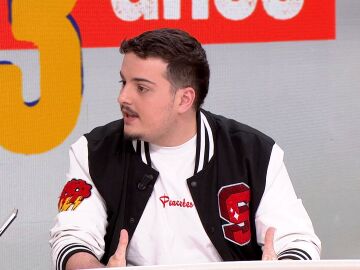 Adri&agrave;