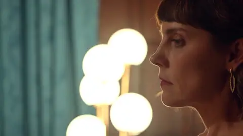 Una detención inesperada y un gran secreto que sale a la luz: esta noche, estreno de La mujer del asesino Una detención inesperada y un gran secreto que sale a la luz: esta noche, estreno de La mujer del asesino