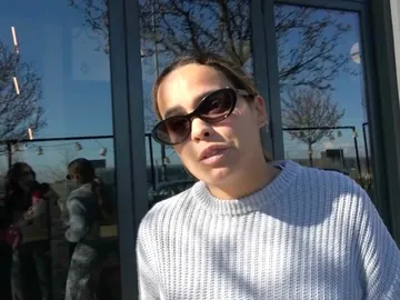 Gloria Camila Gloria Camila