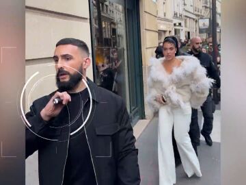 Georgina Rodr&iacute;guez