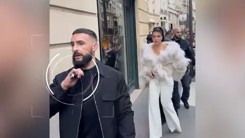 Georgina Rodríguez Georgina Rodríguez