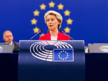 A3 Noticias 1 (12-03-25) La Unión Europea responde a Trump con aranceles de 26.000 millones a Estados Unidos