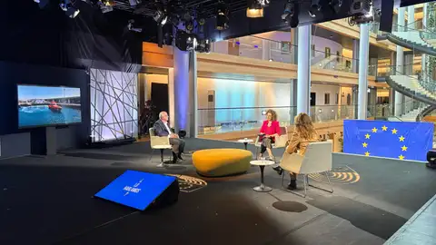 Debate ¿Lo Hablamos? Debate ¿Lo Hablamos?