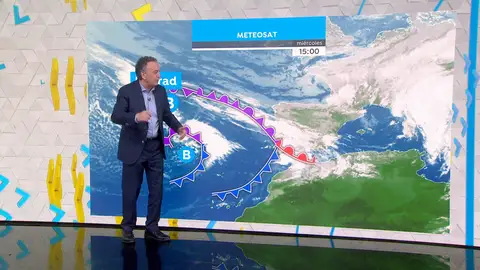 Roberto Brasero Roberto Brasero