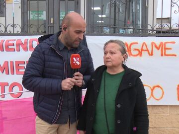 Antonia
