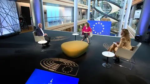 Lo Hablamos Lo Hablamos