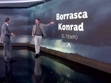 César Gonzalo César Gonzalo