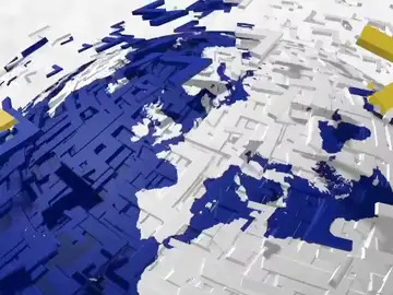 Noticias de hoy, jueves 13 de marzo de 2025 Noticias de hoy, jueves 13 de marzo de 2025