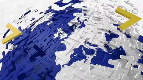 Noticias de hoy, jueves 13 de marzo de 2025 Noticias de hoy, jueves 13 de marzo de 2025