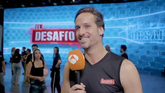 Feliciano Feliciano
