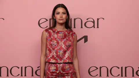 María Martín de Pozuelo María Martín de Pozuelo