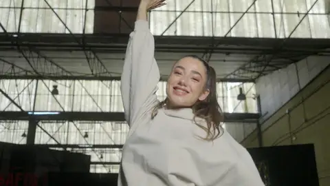 Lola Lolita Lola Lolita