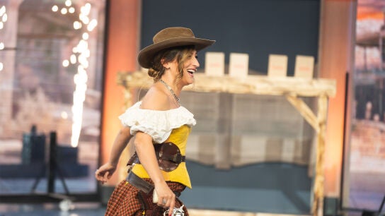 Susi Caramelo