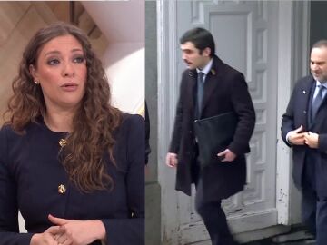 Esther Mu&ntilde;oz, PP