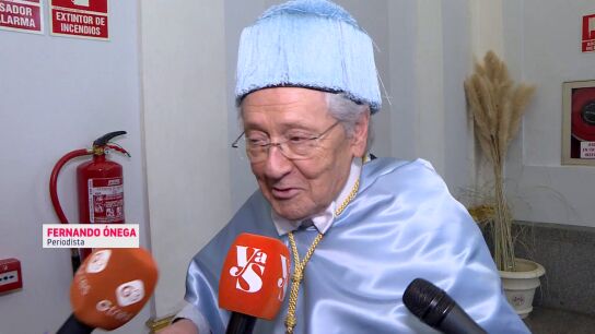 Fernando &Oacute;nega