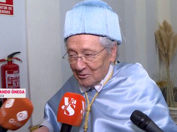 Fernando &Oacute;nega