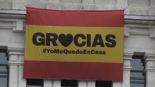 Cinco a&ntilde;os desde la pandemia que nos cambi&oacute; la vida: 776 millones de casos y 7 millones de fallecidos