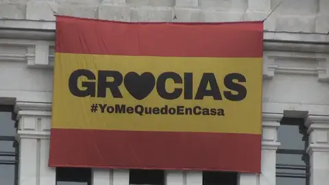 Cinco años desde la pandemia que nos cambió la vida: 776 millones de casos y 7 millones de fallecidos Cinco años desde la pandemia que nos cambió la vida: 776 millones de casos y 7 millones de fallecidos