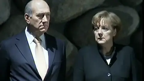 Efemérides de hoy 18 de marzo de 2025: ¿Qué pasó el 18 de marzo? Efemérides de hoy 18 de marzo de 2025: ¿Qué pasó el 18 de marzo?