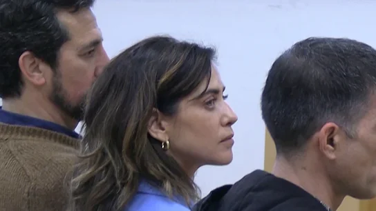 María León María León