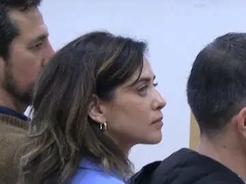 María León María León