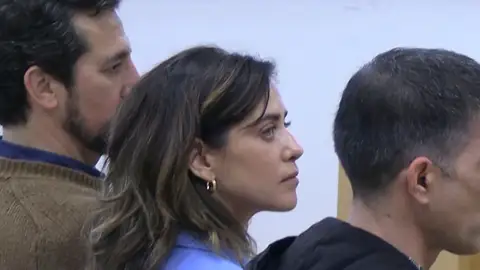 Jordi Évole, sobre la condena a María León: "Yo me creo más su relato que el de una de las policías"