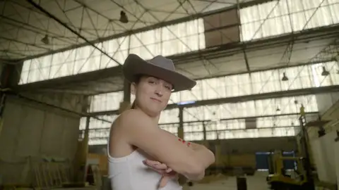 Susi Caramelo Susi Caramelo