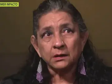 estafada enrique iglesias estafada enrique iglesias