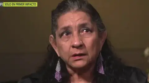 estafada enrique iglesias estafada enrique iglesias