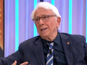 Andr&eacute;s Caparr&oacute;s