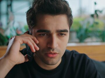 &iquest;Adi&oacute;s para siempre? Ferit se entera de que su divorcio con Seyran es inminente