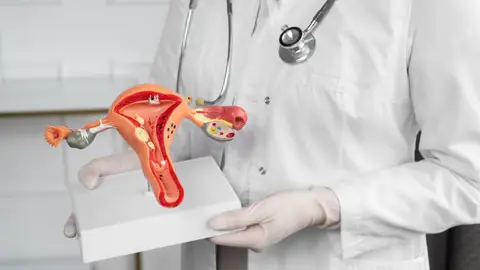 Especialista en ginecología Especialista en ginecología