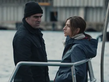 Atresmedia Cine logra 15 nominaciones a los Premios Platino, ‘La infiltrada’ es la película más nominada Atresmedia Cine logra 15 nominaciones a los Premios Platino, ‘La infiltrada’ es la película más nominada