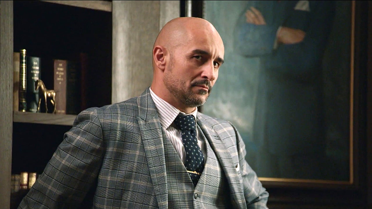 "Sus vidas cambiarán para siempre": la próxima semana, un giro lo  revolucionará todo en Sueños de libertad