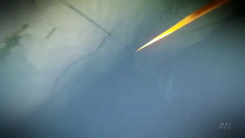 La Cueva Inundada Más Profunda de España La Cueva Inundada Más Profunda de España