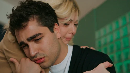 Ferit Ferit