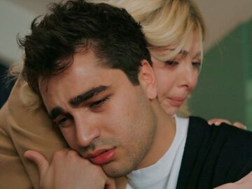 Ferit