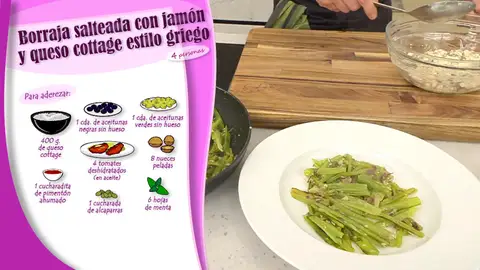 Ingredientes para aderezar Ingredientes para aderezar