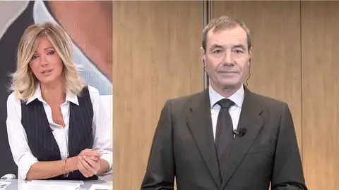 Tomás Gómez Tomás Gómez