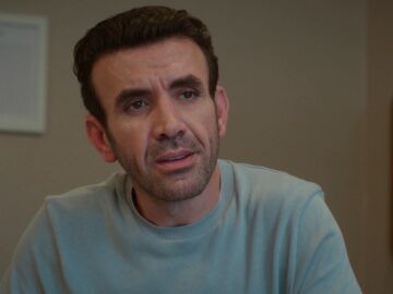 Timur sufre un misterioso cambio tras la operaci&oacute;n: ahora siempre dice la verdad