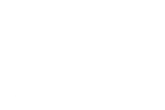 Perdiendo el Juicio - Logo Perdiendo el juicio