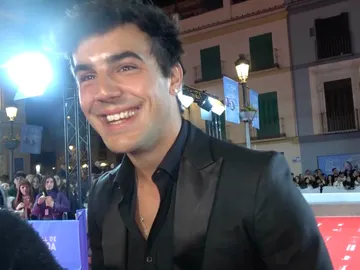 Óscar Casas Óscar Casas
