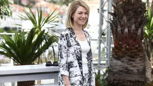 Muere la actriz Emilie Dequenne a los 43 años tras su dura batalla contra un tipo raro de cáncer Muere la actriz Emilie Dequenne a los 43 años tras su dura batalla contra un tipo raro de cáncer