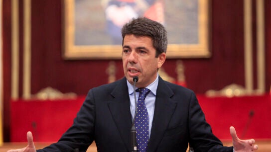 Carlos Maz&oacute;n
