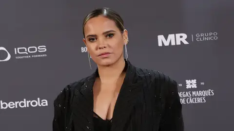 Gloria Camila Gloria Camila