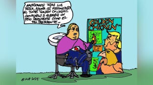 La vi&ntilde;eta gr&aacute;fica