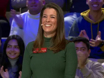 ¡Debate sobre tareas domésticas en La ruleta!: “Esa es la guerra de todos” ¡Debate sobre tareas domésticas en La ruleta!: “Esa es la guerra de todos”