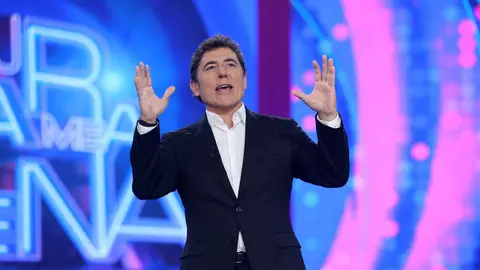 ¿Cómo ha evolucionado Tu cara me suena a lo largo de los años? Estos son los cambios más significativos del formato ¿Cómo ha evolucionado Tu cara me suena a lo largo de los años? Estos son los cambios más significativos del formato