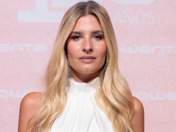 Teresa Andr&eacute;s Gonzalvo